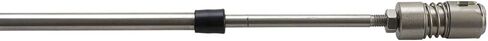 كابل SBT Trim متوافق مع GU5-6153E-09-00 Yamaha SUV 1200 1999-2004 in Kuwait