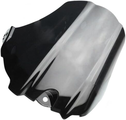 Motorcycle Rear Fender Rear Mudguard Guard Wheel Cover Carbon Fiber, 2005-2008 Compatible with Suzuki GSX-R 1000 K5 K6, Motorcycle Rear Mudguard Fender Mudguard Fender Protective Cover in Kuwait