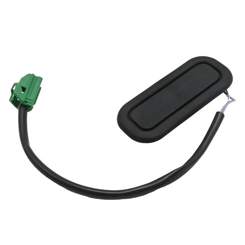 15934060 Liftgate Release Switch, Replacement for GMC Acadia 2009-2017, Replaces 20890048 25876128 DS2179 in Saudi Arabia