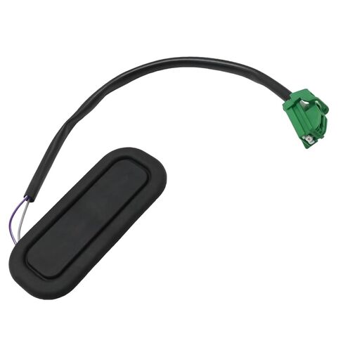 15934060 Liftgate Release Switch, Replacement for GMC Acadia 2009-2017, Replaces 20890048 25876128 DS2179 in Saudi Arabia