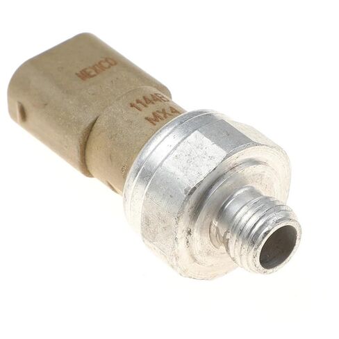 AC Sensor Compatible with Benz for W203 2038211592 A2038211592 Air Condition Pressure Sensor in Kuwait