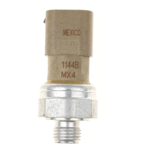 AC Sensor Compatible with Benz for W203 2038211592 A2038211592 Air Condition Pressure Sensor in Kuwait