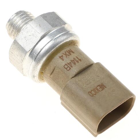 AC Sensor Compatible with Benz for W203 2038211592 A2038211592 Air Condition Pressure Sensor in Kuwait