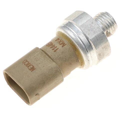AC Sensor Compatible with Benz for W203 2038211592 A2038211592 Air Condition Pressure Sensor in Kuwait