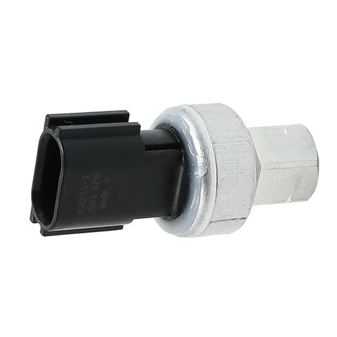مستشعر التيار المتردد متوافق مع ميتسوبيشي للكسوف 2006-2012 MR306627 SW9949C CM710024 مفتاح مستشعر ضغط تكييف الهواء in Kuwait