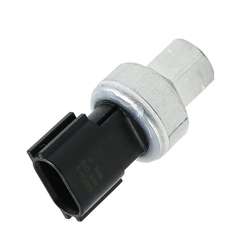 مستشعر التيار المتردد متوافق مع ميتسوبيشي للكسوف 2006-2012 MR306627 SW9949C CM710024 مفتاح مستشعر ضغط تكييف الهواء in Kuwait