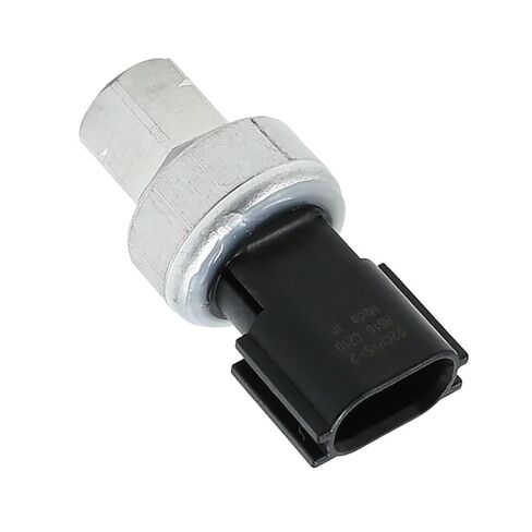 مستشعر التيار المتردد متوافق مع ميتسوبيشي للكسوف 2006-2012 MR306627 SW9949C CM710024 مفتاح مستشعر ضغط تكييف الهواء in Kuwait