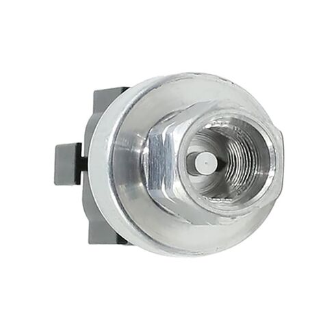 مستشعر التيار المتردد متوافق مع ميتسوبيشي للكسوف 2006-2012 MR306627 SW9949C CM710024 مفتاح مستشعر ضغط تكييف الهواء in Kuwait