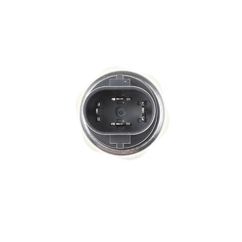 مستشعر التيار المتردد متوافق مع تويوتا لسولارا 3.3L V6 2004 2005 2006 2007 2008 88645-60030 443440-0050 80440-S1K-003 مفتاح ضغط التيار المتردد in Kuwait