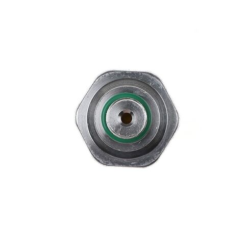 مستشعر التيار المتردد متوافق مع تويوتا لسولارا 3.3L V6 2004 2005 2006 2007 2008 88645-60030 443440-0050 80440-S1K-003 مفتاح ضغط التيار المتردد in Kuwait