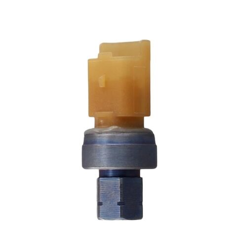 مستشعر الضغط متوافق مع Citroen لـ C2 C3 C4 C5 C6 9673006380 82CP32-06 مفتاح ضغط تكييف الهواء مستشعر الضغط in Kuwait