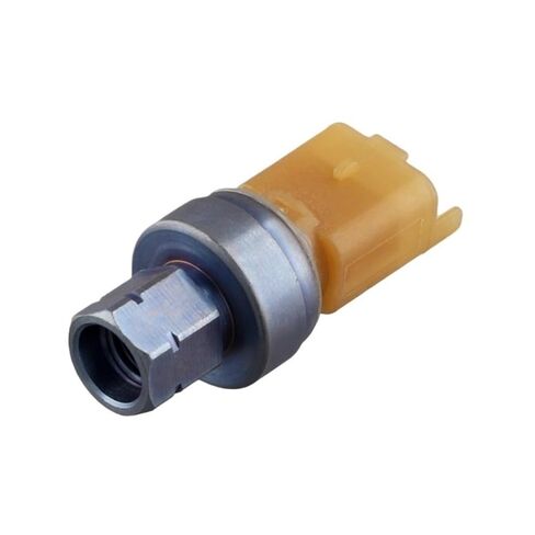 مستشعر الضغط متوافق مع Citroen لـ C2 C3 C4 C5 C6 9673006380 82CP32-06 مفتاح ضغط تكييف الهواء مستشعر الضغط in Kuwait