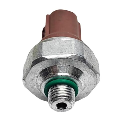 مستشعر مفتاح الضغط متوافق مع مفتاح ضغط مستشعر ضغط تكييف الهواء Mitsubishi MB276842 in Kuwait