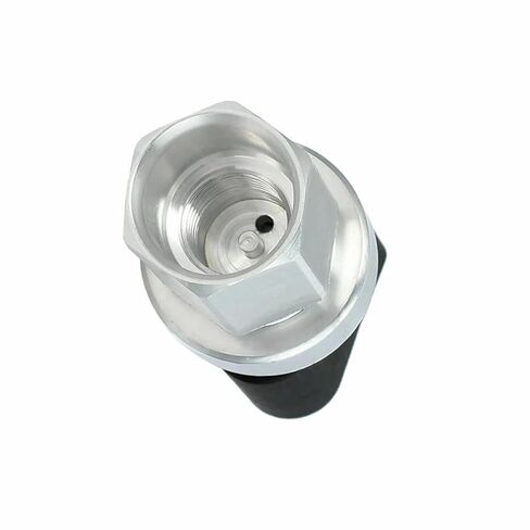 مستشعر Air Con متوافق مع سكودا لـ YETI 2009 5K0959126 1K0959126E 82CP09-05 مفتاح مستشعر ضغط تكييف الهواء in Kuwait