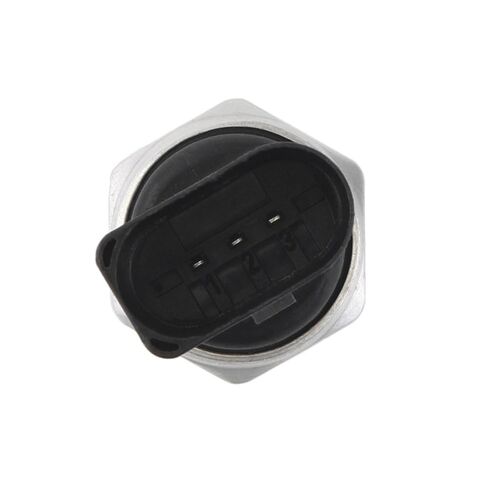 مستشعر Air Con متوافق مع A3 A4 A5 A6 A7 A8L Q5 R8 4H0959126A 4H0959126B A/C مستشعر مفتاح ضغط تكييف الهواء in Kuwait