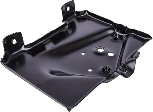 JEGS 78454 Battery Tray for 66 Chevy Biscayne,Chevelle,Impala 67-69 Camaro in Kuwait