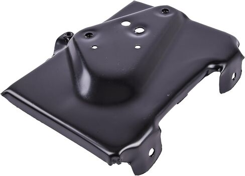 JEGS 78454 Battery Tray for 66 Chevy Biscayne,Chevelle,Impala 67-69 Camaro in Kuwait