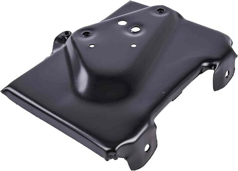JEGS 78454 Battery Tray for 66 Chevy Biscayne,Chevelle,Impala 67-69 Camaro in Kuwait