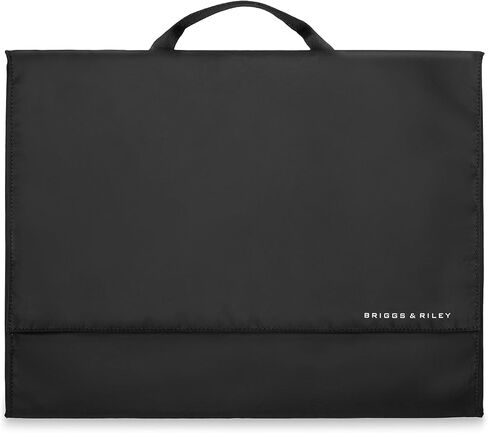 Briggs & Riley Travel Essentials, Black, One Size in Saudi Arabia