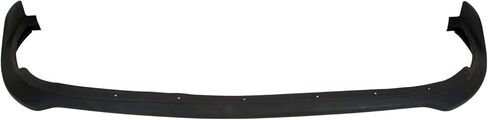 BO-SCTC111721 CS-Style Polyurethane PU Front Bumper Lip Spoiler for 2011-2013 SCION tC in Kuwait