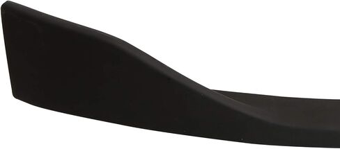 BO-SCTC111721 CS-Style Polyurethane PU Front Bumper Lip Spoiler for 2011-2013 SCION tC in Kuwait