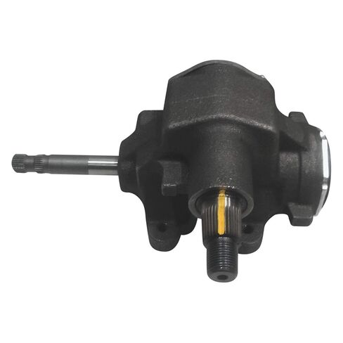 Lares - Manual Steering Gear Box in Kuwait