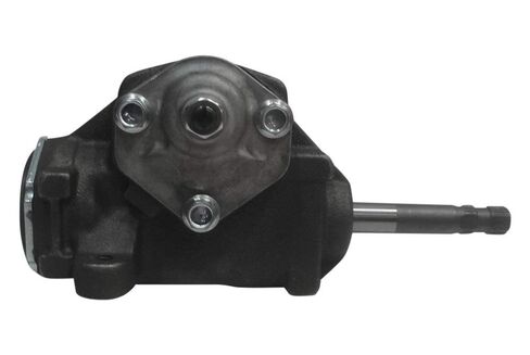 Lares - Manual Steering Gear Box in Kuwait