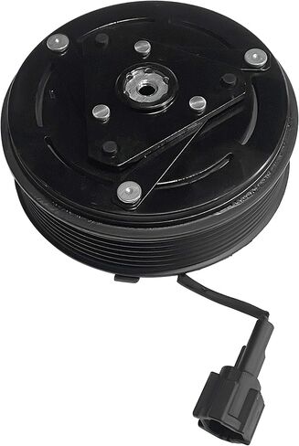 RYC A/C قابض الضاغط FG682-CL in Kuwait