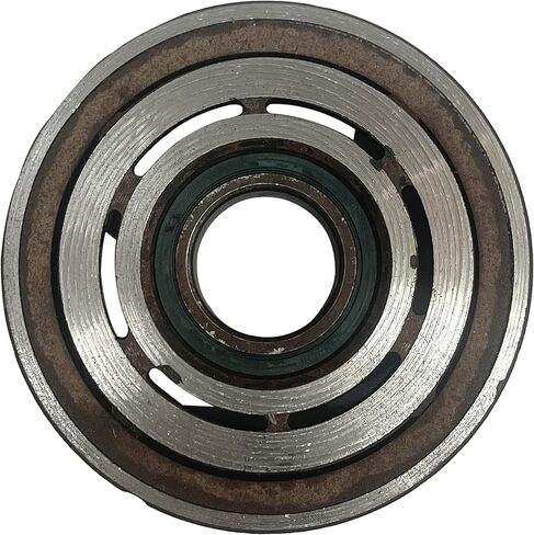 قابض ضاغط مكيف الهواء RYC EG492-01-CL (يناسب سوبارو امبريزا 2.0 لتر 2012-2016؛ يناسب سوبارو فورستر 2.0 لتر، 2.5 لتر 2014-2018؛ يناسب سوبارو WRX 2.0 لتر 2015-2020) in Kuwait
