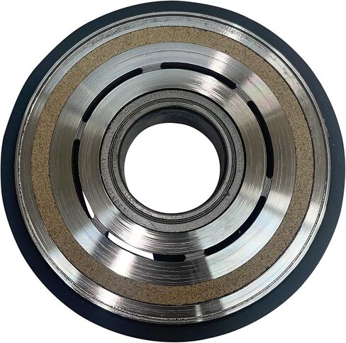 RYC A/C Compressor Clutch AGG363-01-CL in Kuwait