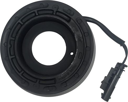 RYC A/C Compressor Clutch AGG363-01-CL in Kuwait