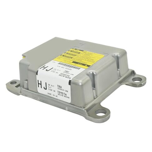 تقاطع لوحة العدادات 89170-0W340 in Kuwait