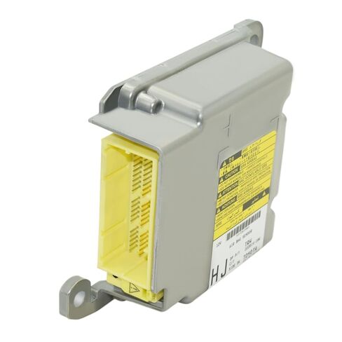تقاطع لوحة العدادات 89170-0W340 in Kuwait