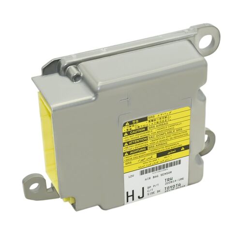 تقاطع لوحة العدادات 89170-0W340 in Kuwait