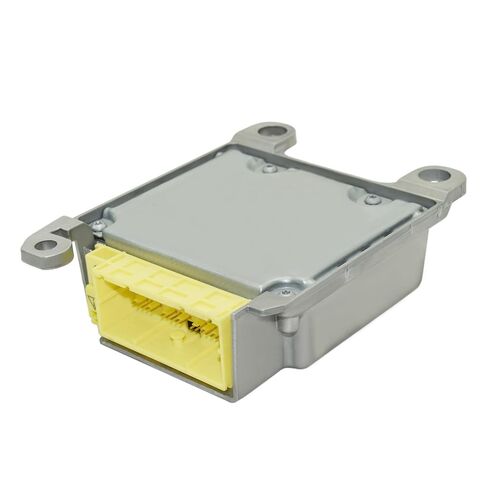 تقاطع لوحة العدادات 89170-0W340 in Kuwait