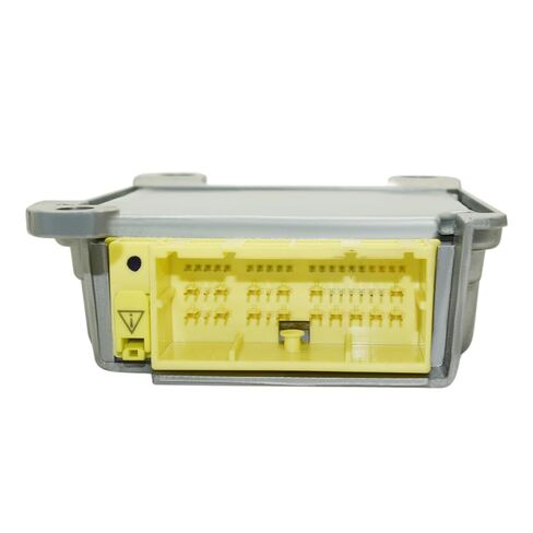 تقاطع لوحة العدادات 89170-0W340 in Kuwait