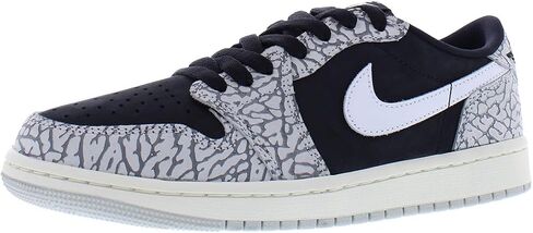 حذاء AIR JORDAN 1 منخفض OG in Saudi Arabia