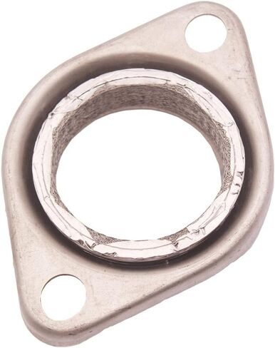 2.5 جامع شفة دونات طوقا رأس JDM ITR .5 "قطع غيار الدراجات النارية سيفيك إنتيجرا in Kuwait