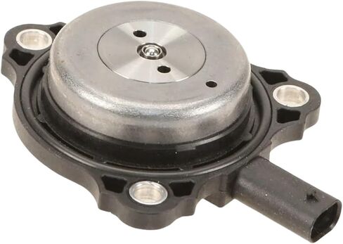 A2761560790 S320 S400 C300 GL550 ML350 GLE500 G63 E-class جهاز ضبط عمود الحدبات VVT صمام الملف اللولبي متوافق مع مرسيدس بنز M270 M274 M276 in Kuwait