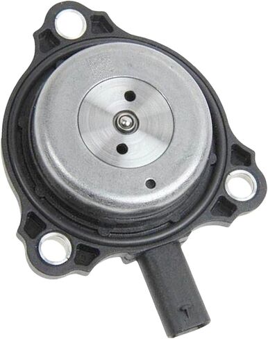 A2761560790 S320 S400 C300 GL550 ML350 GLE500 G63 E-class جهاز ضبط عمود الحدبات VVT صمام الملف اللولبي متوافق مع مرسيدس بنز M270 M274 M276 in Kuwait