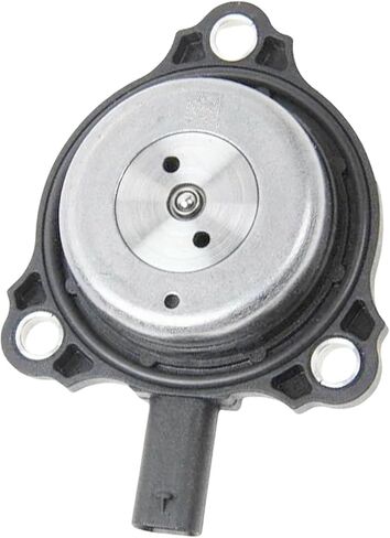 A2761560790 S320 S400 C300 GL550 ML350 GLE500 G63 E-class جهاز ضبط عمود الحدبات VVT صمام الملف اللولبي متوافق مع مرسيدس بنز M270 M274 M276 in Kuwait