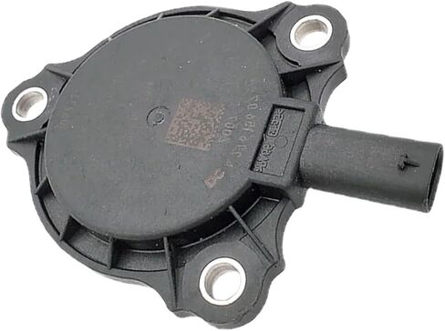 A2761560790 S320 S400 C300 GL550 ML350 GLE500 G63 E-class جهاز ضبط عمود الحدبات VVT صمام الملف اللولبي متوافق مع مرسيدس بنز M270 M274 M276 in Kuwait