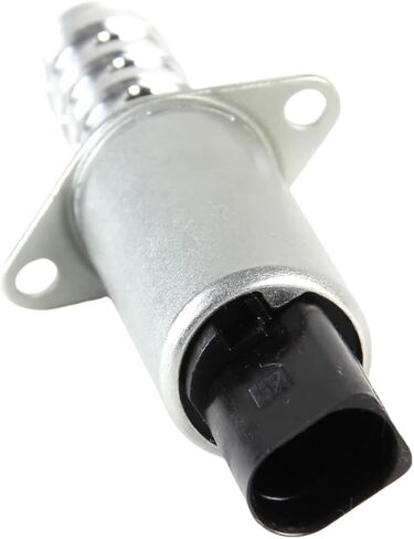 3.6L 3.2L 06F109257B صمام ضبط عمود الكامات متوافق مع VW Passat CC Tiguan EOS متوافق مع أودي Q7 TT 06F 109 257 B 03H906455 03H 906 455 in Kuwait