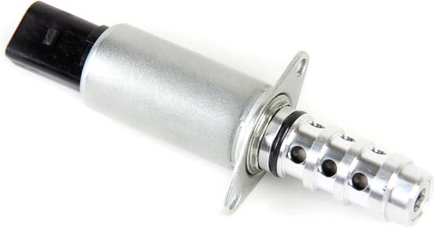 3.6L 3.2L 06F109257B صمام ضبط عمود الكامات متوافق مع VW Passat CC Tiguan EOS متوافق مع أودي Q7 TT 06F 109 257 B 03H906455 03H 906 455 in Kuwait