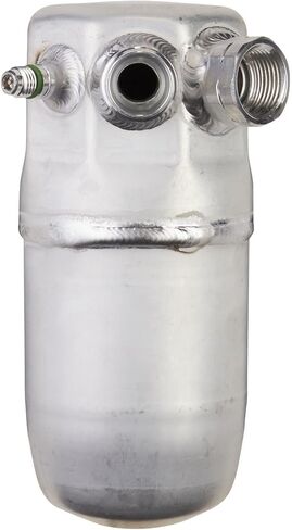A/C Accumulator Compatible With GMC C2500 1996 1997 1998 1999 2000 PC-921018 in Kuwait