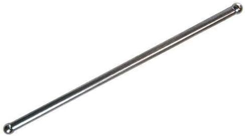 Kohler OEM Part 12 411 04-S Rod: Push KH-12-411-04-S 1241104-S in Kuwait