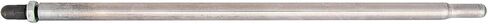 JEGS Individual Pushrod Length Checker | Range From 8in.to 9.170in.| Made In USA | 1 Per Package in Kuwait