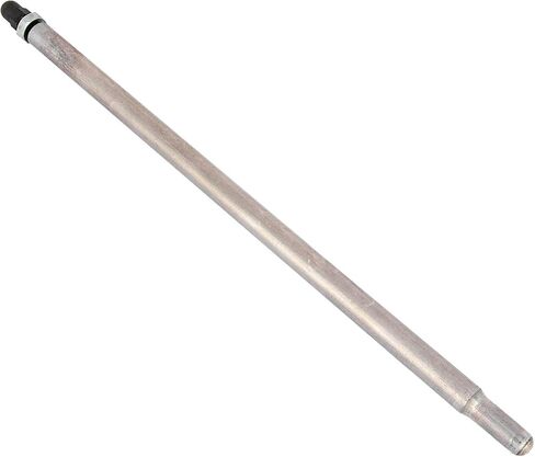 JEGS Individual Pushrod Length Checker | Range From 8in.to 9.170in.| Made In USA | 1 Per Package in Kuwait
