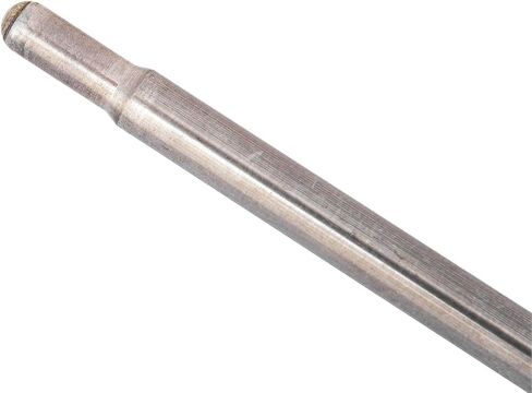 JEGS Individual Pushrod Length Checker | Range From 8in.to 9.170in.| Made In USA | 1 Per Package in Kuwait