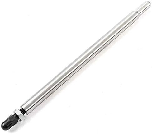 JEGS Individual Pushrod Length Checker | Range From 8in.to 9.170in.| Made In USA | 1 Per Package in Kuwait